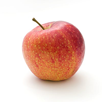 Manzanas